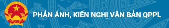 image advertisement